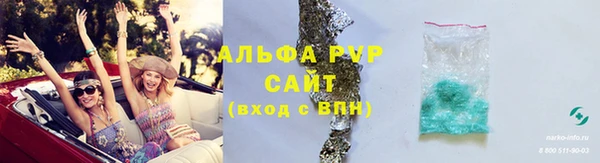 ГАЛЛЮЦИНОГЕННЫЕ ГРИБЫ Рославль