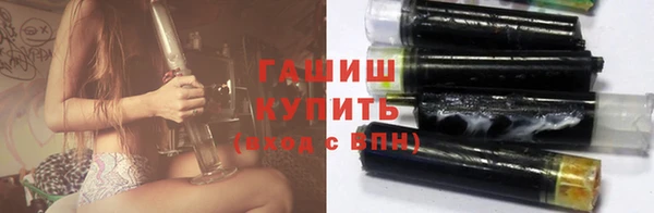 ECSTASY Ростов