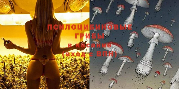 бутират Балабаново