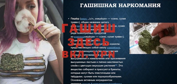 ГАЛЛЮЦИНОГЕННЫЕ ГРИБЫ Рославль