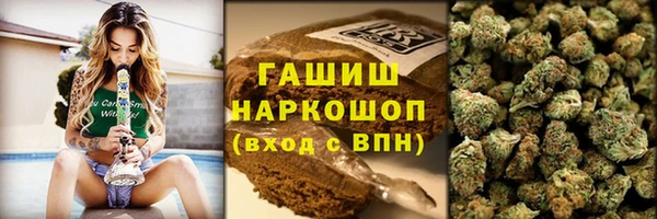 ГАЛЛЮЦИНОГЕННЫЕ ГРИБЫ Рославль