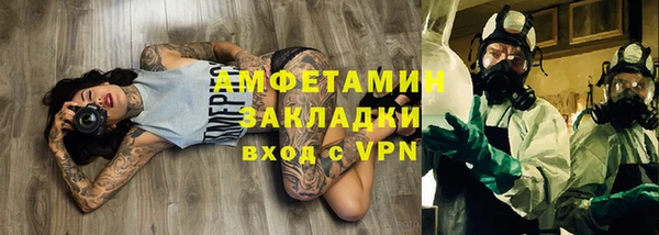 ГАЛЛЮЦИНОГЕННЫЕ ГРИБЫ Рославль