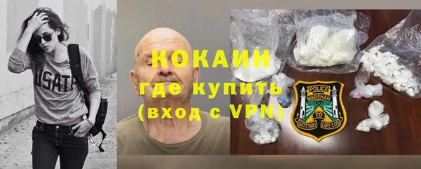 ГАЛЛЮЦИНОГЕННЫЕ ГРИБЫ Рославль