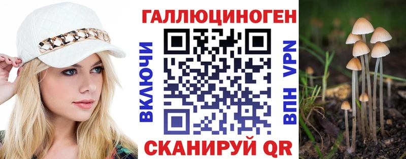 omg ссылка  Суоярви  Псилоцибиновые грибы Psilocybine cubensis 